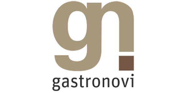 e-guma Gutschein- & Ticketsystem Integrationen gastronovi