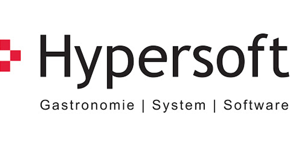 e-guma Gutschein- & Ticketsystem Integrationen Hypersoft