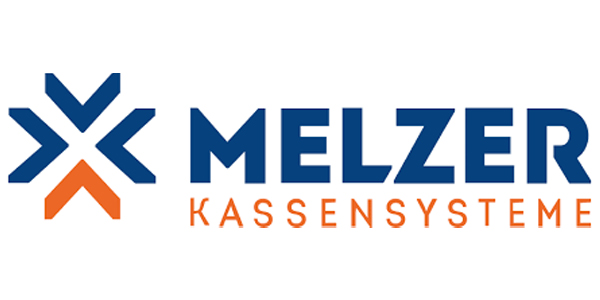 e-guma Gutschein- & Ticketsystem Integrationen MELZER