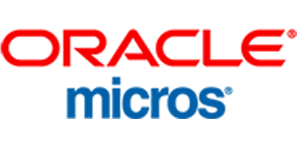 e-guma Gutschein- & Ticketsystem Integrationen ORACLE micros