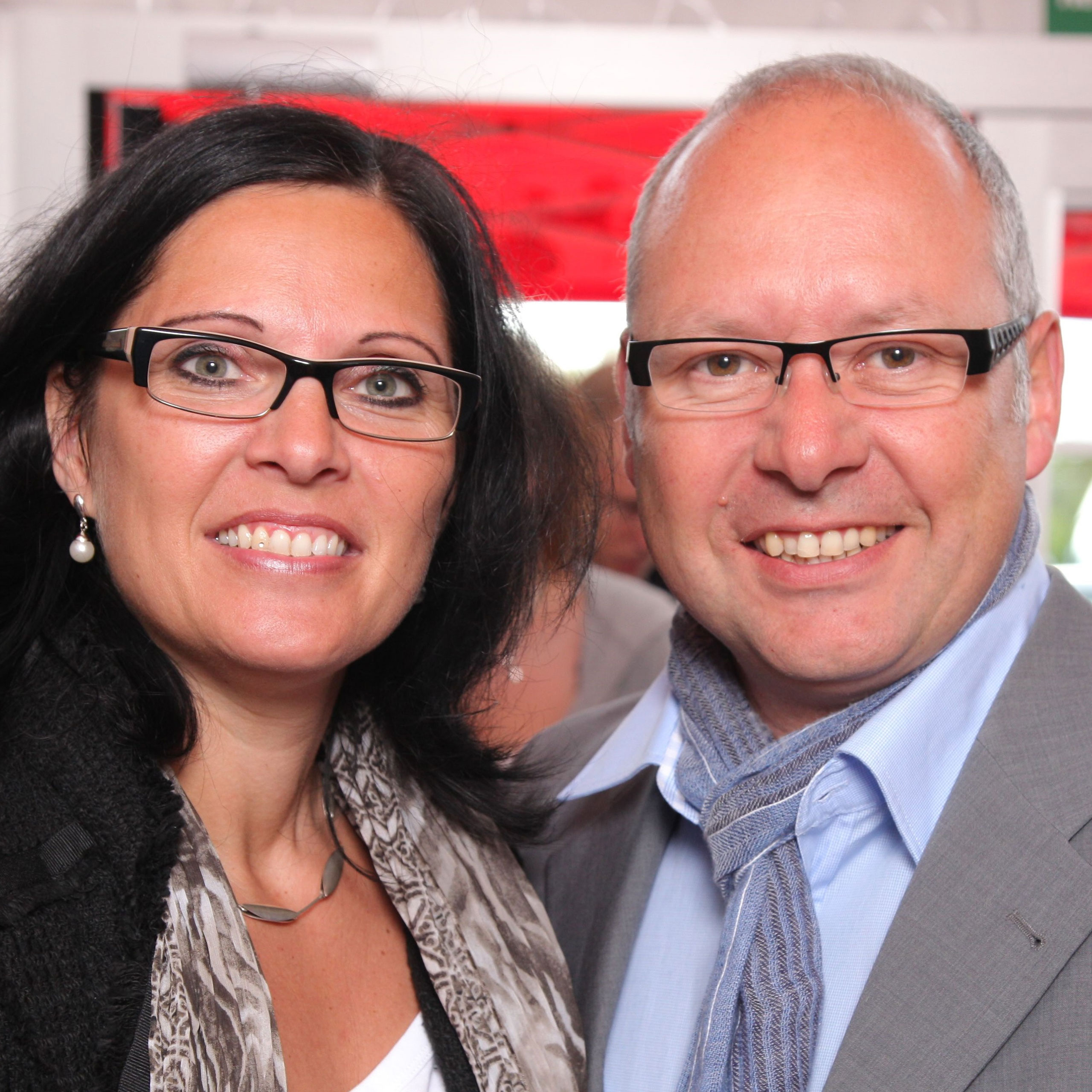 e-guma_Meinl_JoergSilvia_Statement