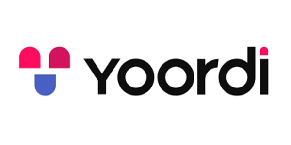 yoordi