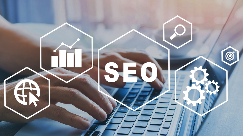 e-guma marketing tools search engine marketing