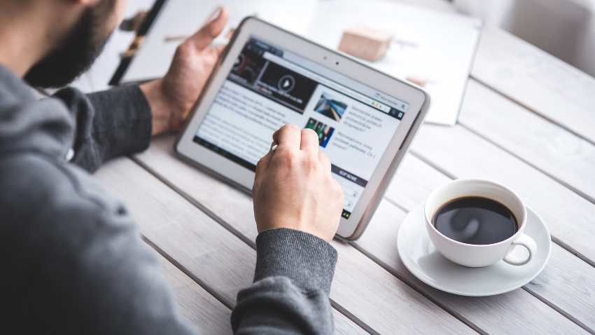 e-guma marketingtools newsletter