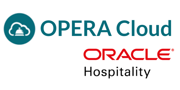 e-guma integration opera cloud oracle