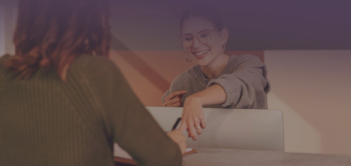 e-guma partner sales channels