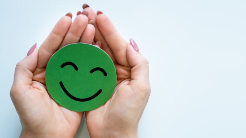 e-guma marketing tools: Share customer reviews and success stories