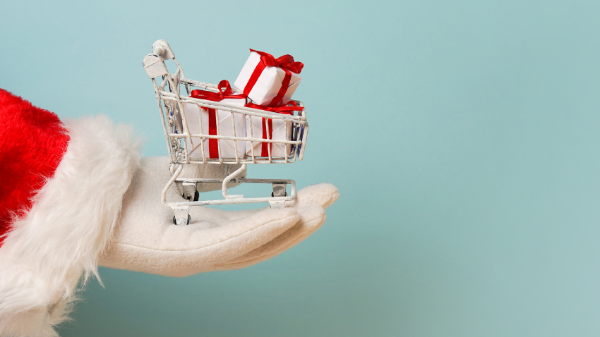 e-guma marketingtools How to make the most of the strongest sales days of the year