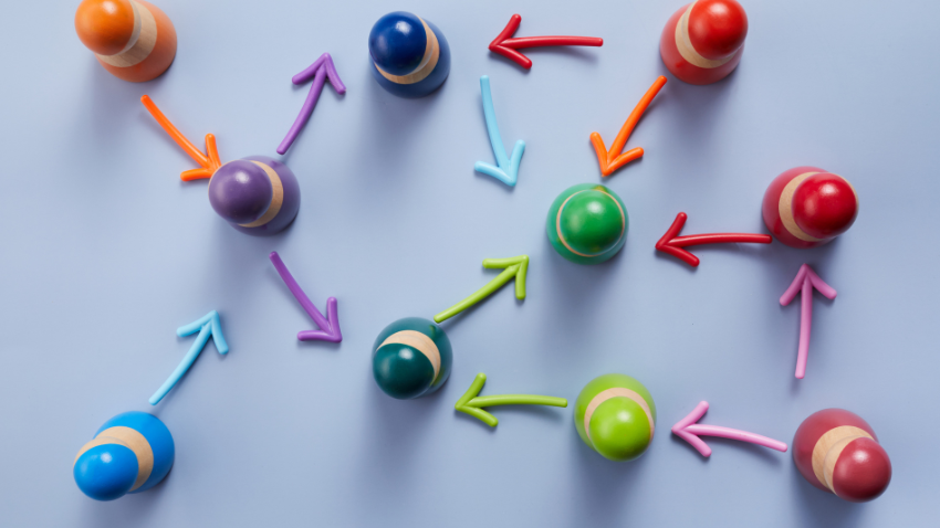 e-guma voucher system – SEO: How to improve your Google ranking