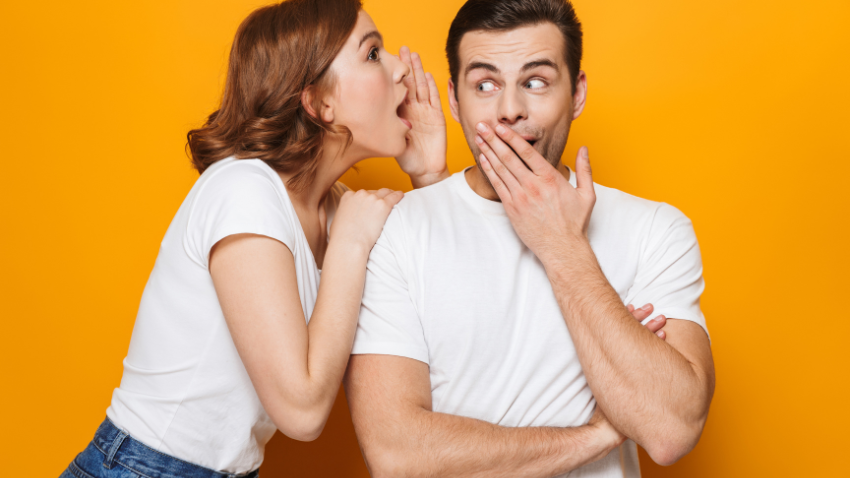 e-guma voucher system – 5 tips for a successful voucher shop