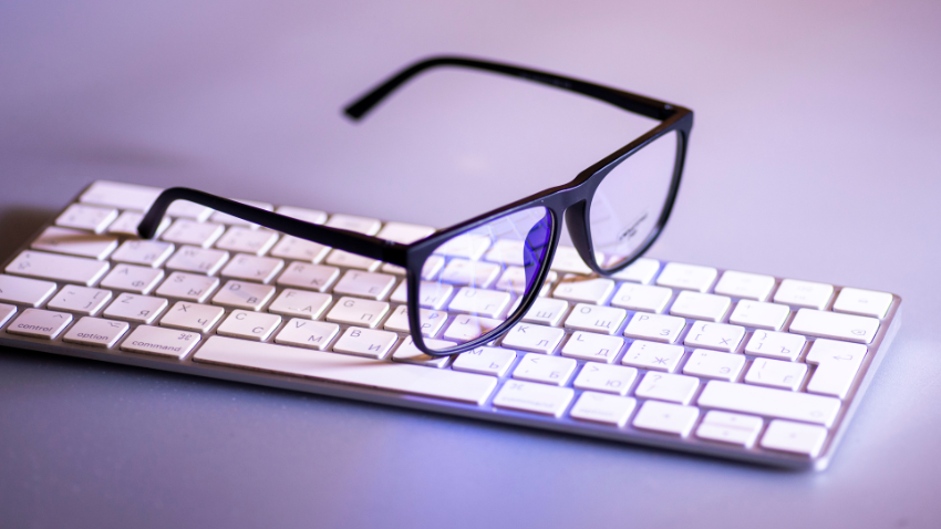 e-guma voucher system – 5 tips for a successful voucher shop