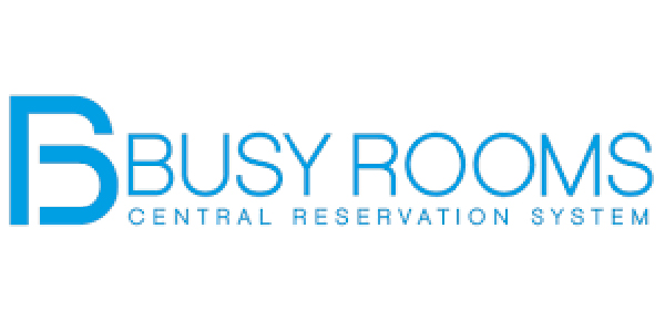 e-guma integration busy rooms