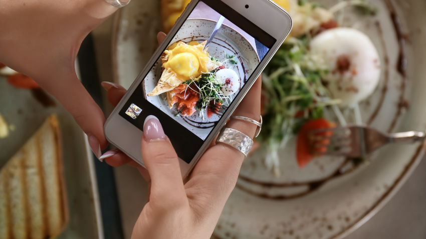 e-guma blog influencer marketing