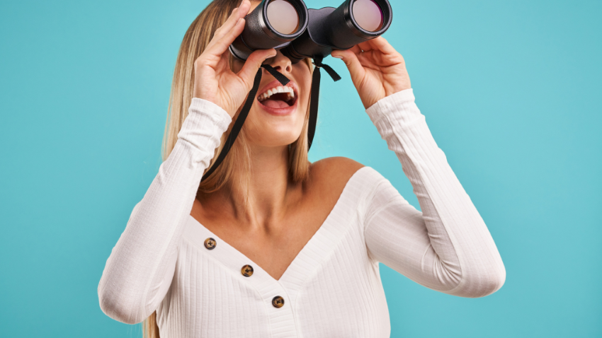 e-guma blog influencer marketing