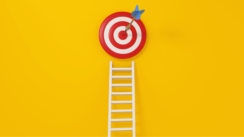 e-guma blog influencer marketing