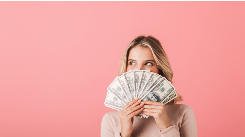 e-guma blog influencer marketing