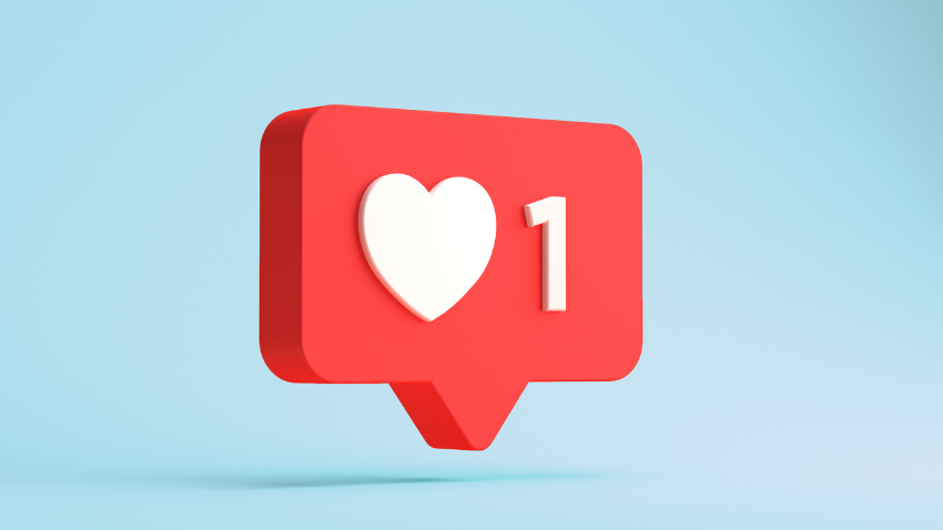 e-guma blog influencer marketing