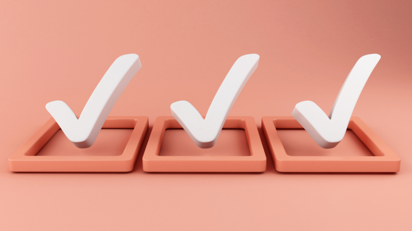 e-guma blog influencer marketing