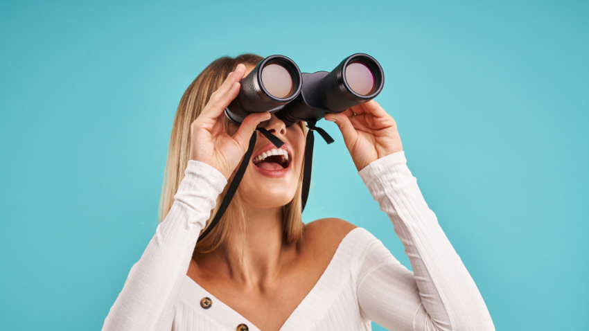 e-guma blog Visibility Creates Revenue