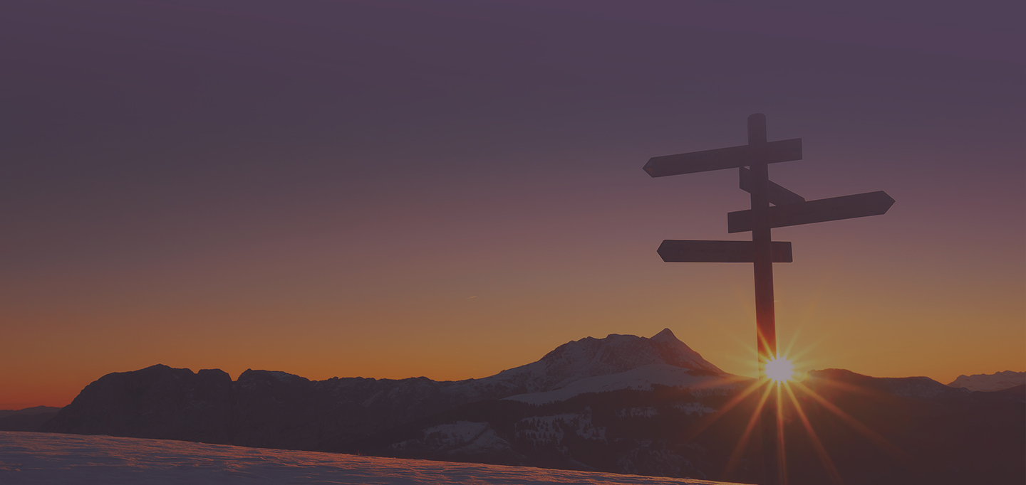 e-guma vision, mission, values