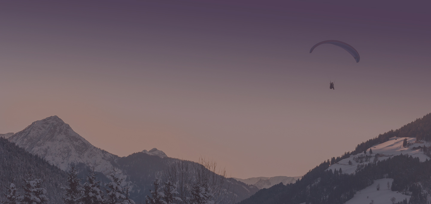 Voucher & Ticketing System for Leisure & Experiences