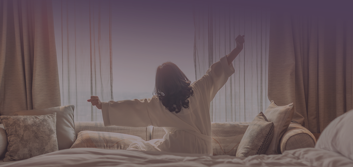 e-guma voucher and ticketing system for the hotel industry