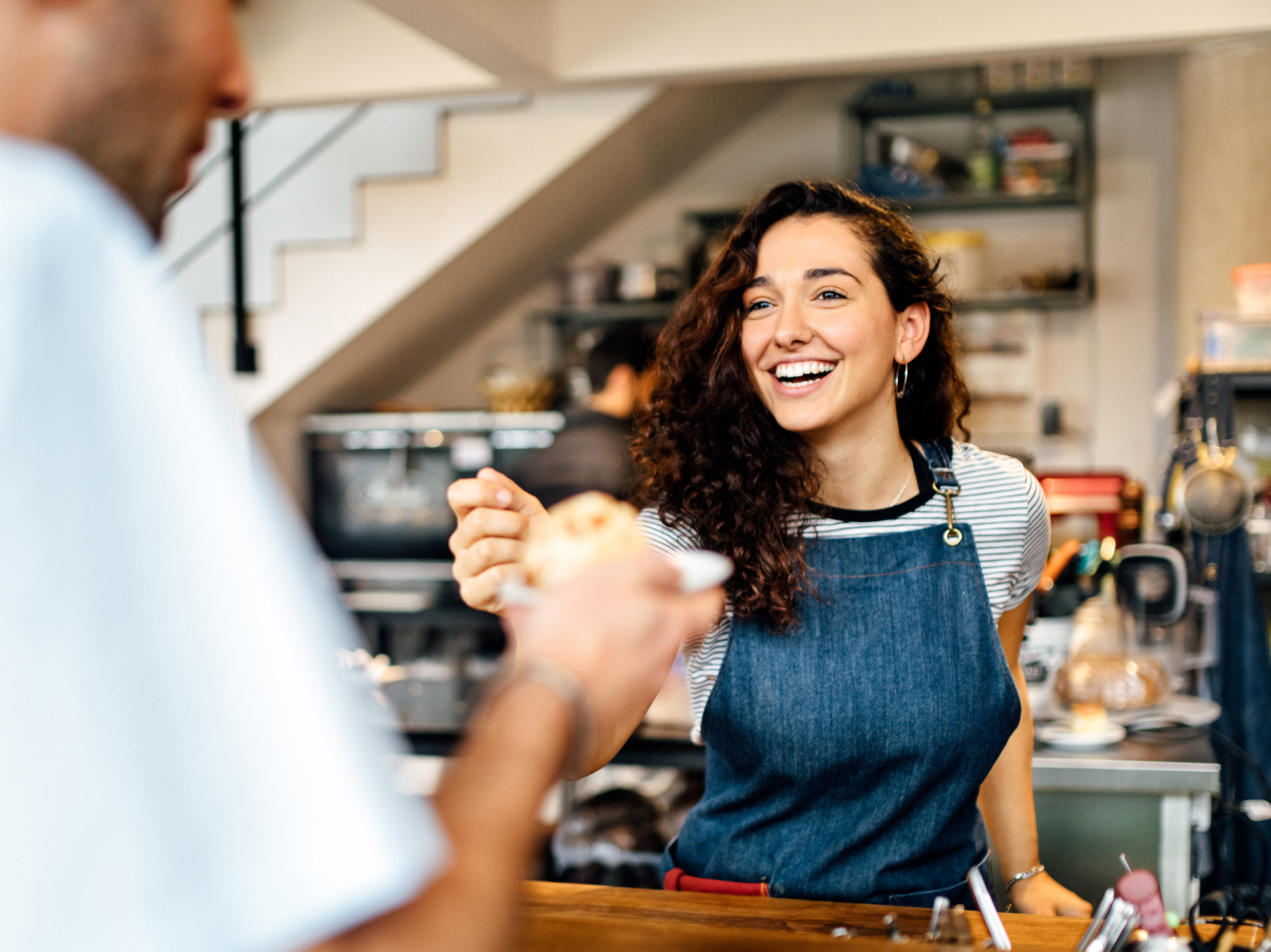 e-guma: Central Voucher Solution & Increased Revenue per Customer