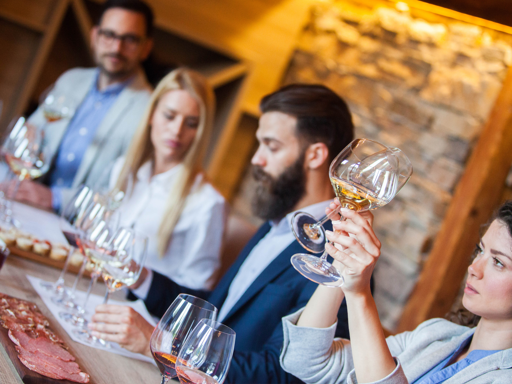 e-guma: Sell Events, Tours & Experiences Digitally