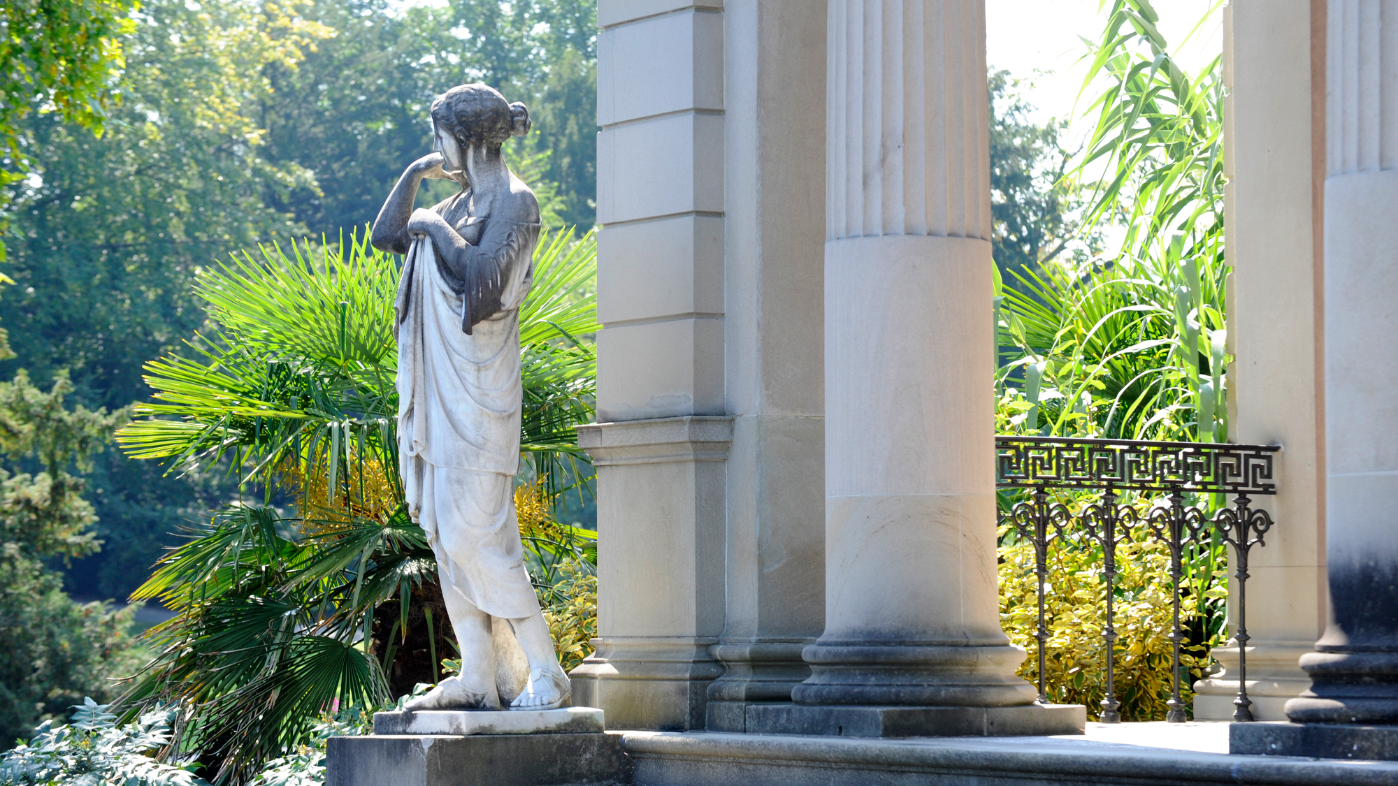 e-guma references museum rietberg