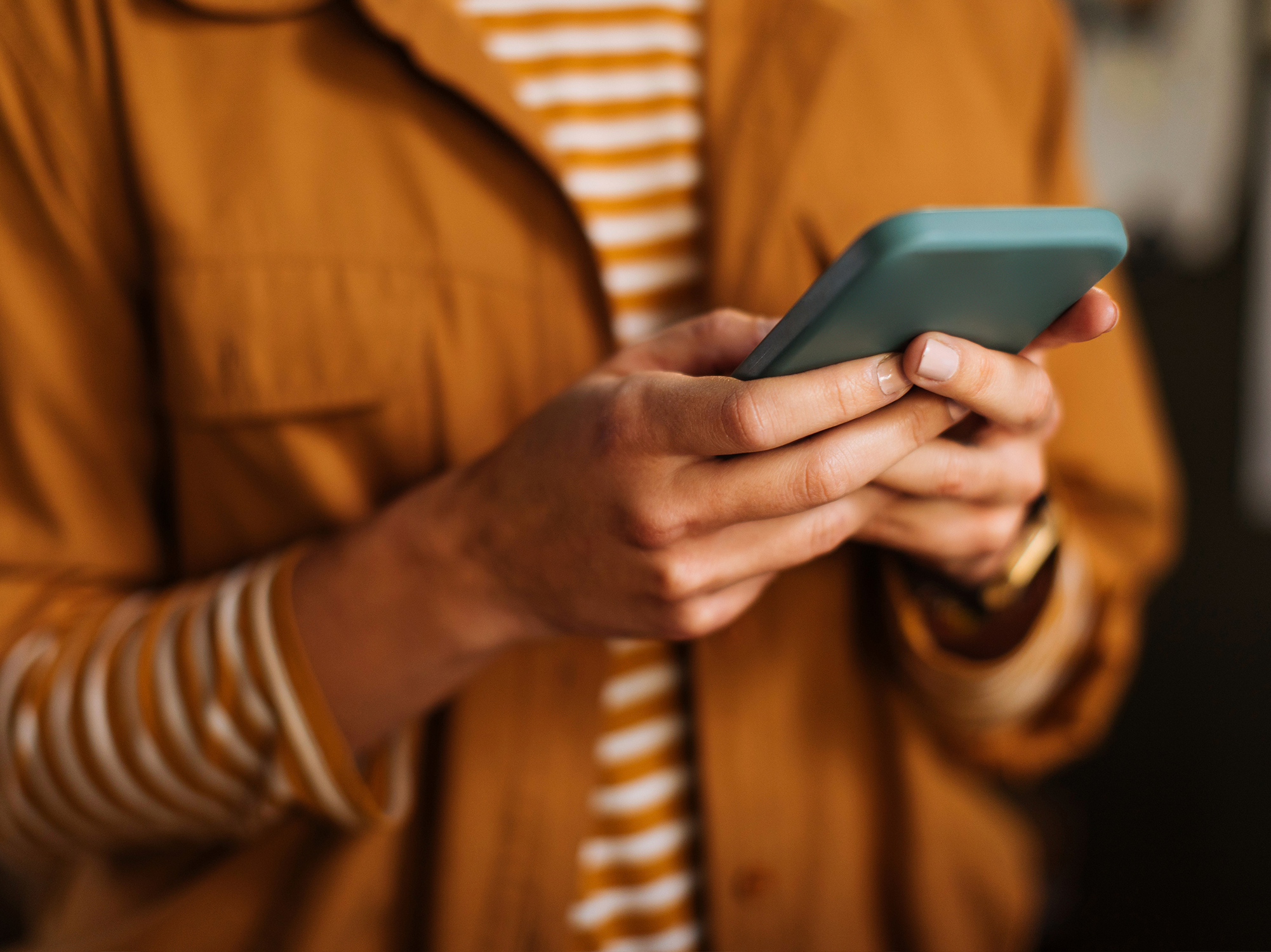 e-guma voucher & ticketing system: Centralised Sales & Increased Revenue