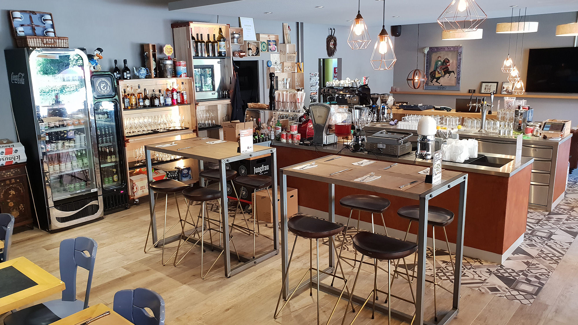 e-guma best practice quartierbeiz 13 thun