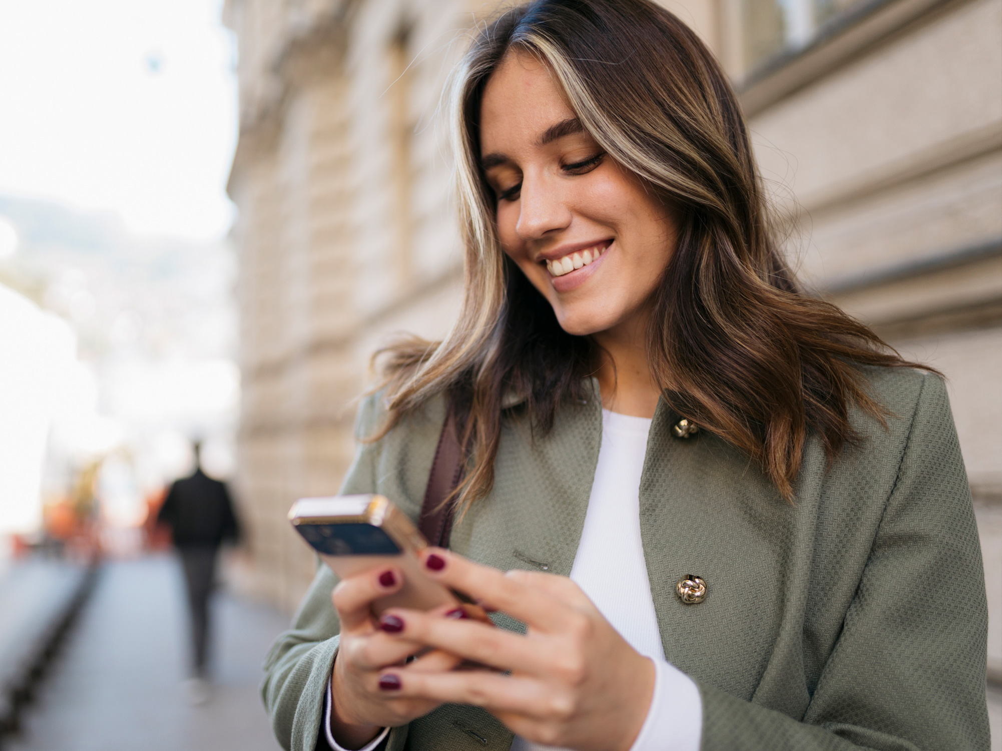 e-guma: Efficient Ticket Sales & Increased Revenue