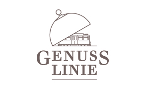 e-guma reference vbz