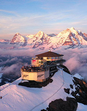 e-guma_referenzen_schilthorn