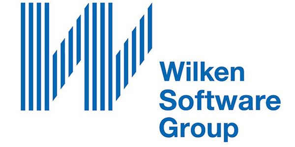 e-guma Gutschein- & Ticketsystem Integrationen Wilken Software Group