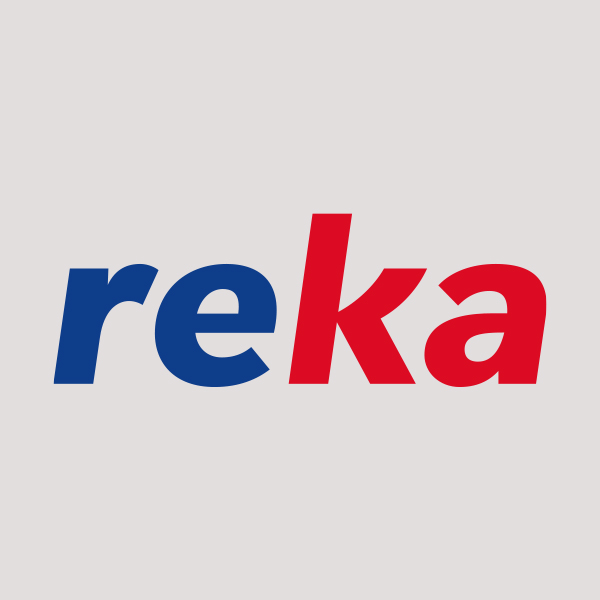 e-guma Onlineshop Zahlungsarten Reka