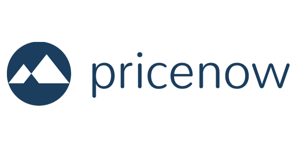 pricenow