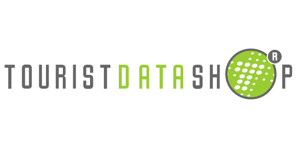 touristdata