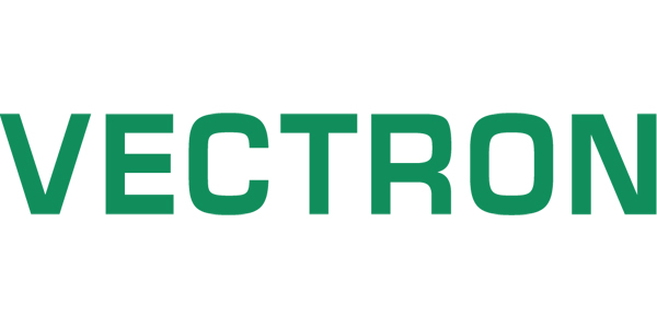 vectron