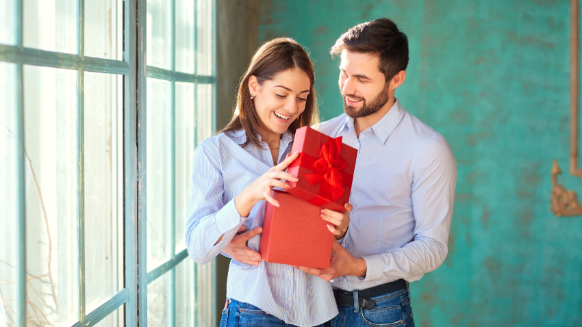 e-guma blog: 5 conseils pour réussir votre boutique de bons cadeaux