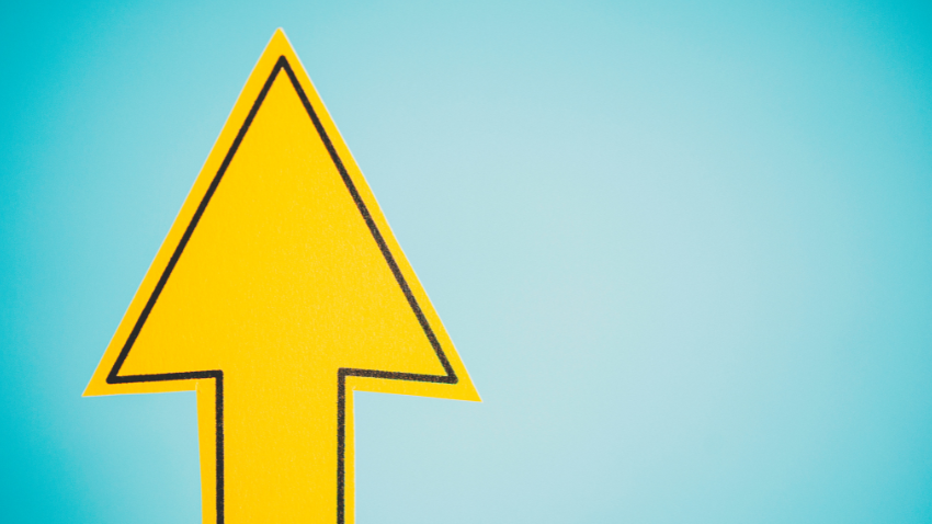 e-guma blog: 5 conseils pour réussir votre boutique de bons cadeaux