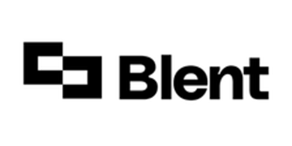e-guma integration blent