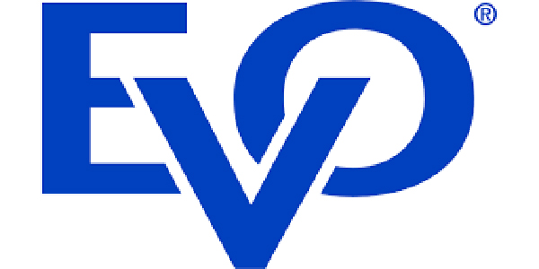 e-guma integration evo