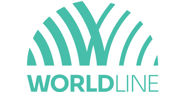 e-guma integration worldline