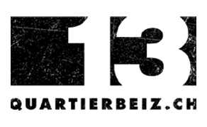 e-guma statement Quartierbeiz 13 Thun Marco Seiler