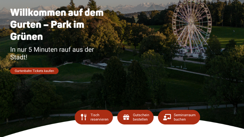 e-guma: La visibilité génère du chiffre d'affaires