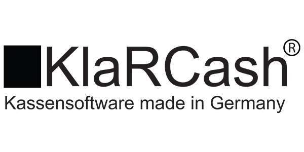 e-guma integration klar cash