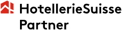 HotellerieSuisse Partner