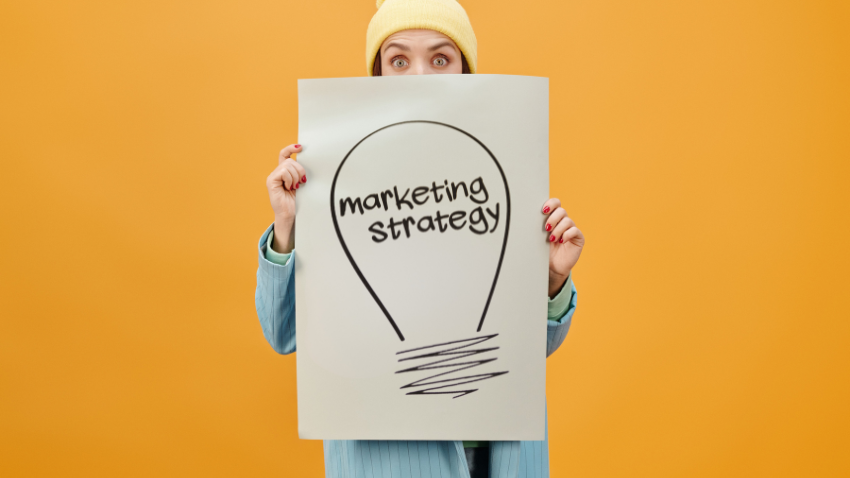 e-guma Blog Marketing Caroline Spatz