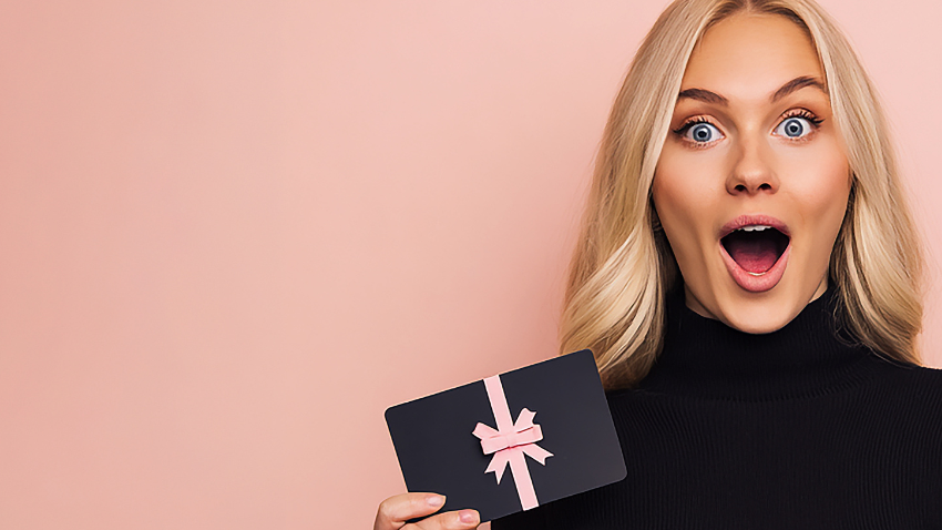 Promo, Rabatte und Spezialangebote: So holen Sie noch&hellip;